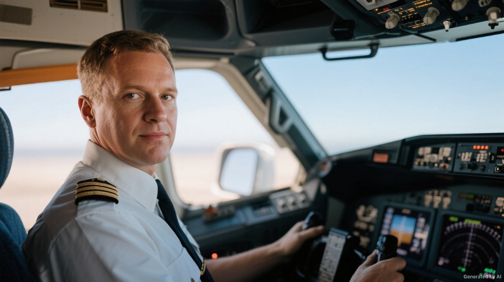 Piloto